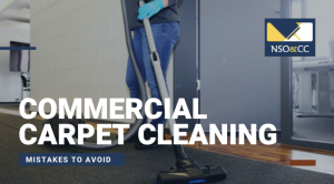 commercial carpet cleaning lane cove
